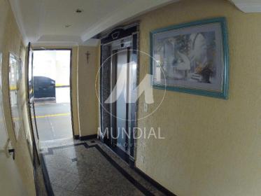 3 - Elevador em Ribeirão Preto