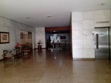 3 - Elevador em Ribeirão Preto