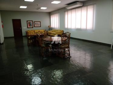 8 - Salão de festas em Ribeirão Preto