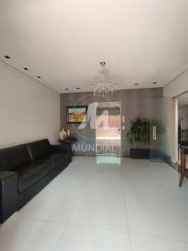 2 - Recepção em Ribeirão Preto