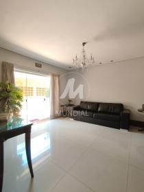 3 - Recepção em Ribeirão Preto