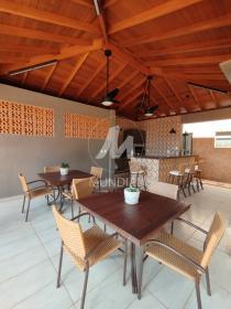 5 - Espaço gourmet em Ribeirão Preto