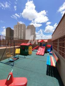 9 - Playground em Ribeirão Preto