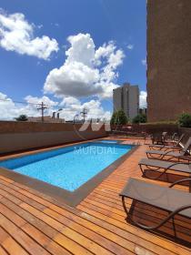 7 - Piscina(s) em Ribeirão Preto