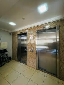 2 - Elevador em Ribeirão Preto