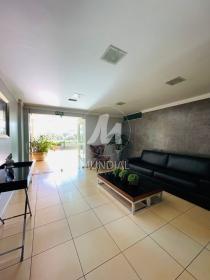 3 - Hall De Entrada em Ribeirão Preto