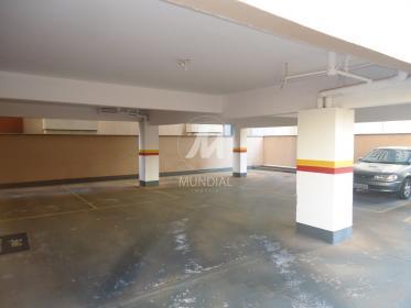2 - Garagem em Ribeirão Preto