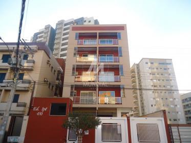 1 - Garagem em Ribeirão Preto