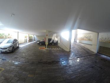 6 - Garagem em Ribeirão Preto