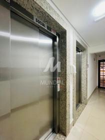 2 - Elevador em Ribeirão Preto