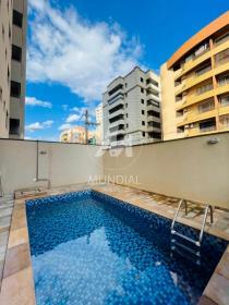 3 - Piscina(s) em Ribeirão Preto