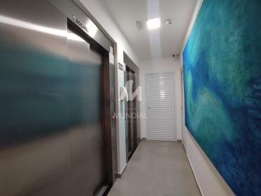 2 - Elevador em Ribeirão Preto