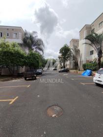3 - Garagem em Ribeirão Preto