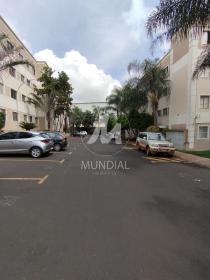 4 - Garagem em Ribeirão Preto