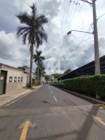 2 - Fachada Condominio em Ribeirão Preto