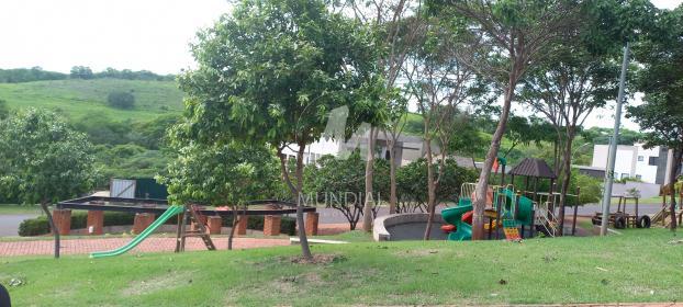 4 - Playground em Ribeirão Preto