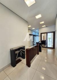 2 - Recepção em Ribeirão Preto