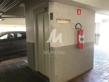 2 - Elevador em Ribeirão Preto