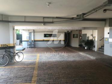 4 - Garagem em Ribeirão Preto
