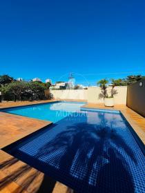 6 - Piscina(s) em Ribeirão Preto