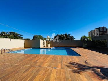 7 - Piscina(s) em Ribeirão Preto