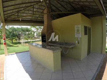 3 - Churrasqueira em Ribeirão Preto