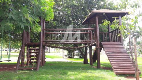 2 - Playground em Ribeirão Preto