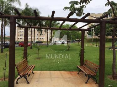 4 - Lazer Condominio em Ribeirão Preto