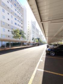 9 - Garagem em Ribeirão Preto