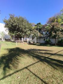 6 - Quadra de esportes em Ribeirão Preto