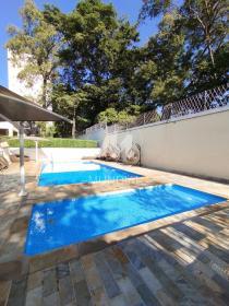 3 - Piscina(s) em Ribeirão Preto