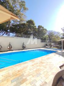 2 - Piscina(s) em Ribeirão Preto
