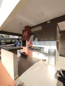 4 - Churrasqueira em Ribeirão Preto
