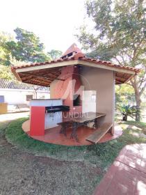 5 - Espaço gourmet em Ribeirão Preto