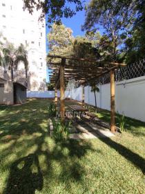 7 - Jardim em Ribeirão Preto