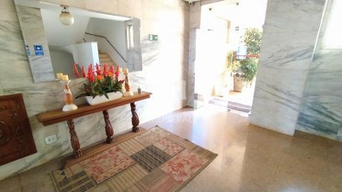 4 - Hall De Entrada em Ribeirão Preto