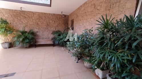 2 - Jardim em Ribeirão Preto