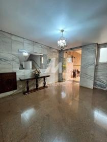 3 - Hall De Entrada em Ribeirão Preto