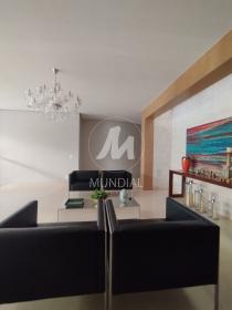 2 - Hall De Entrada em Ribeirão Preto