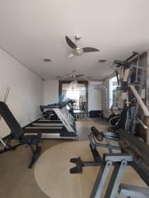 6 - Fitness em Ribeirão Preto