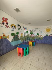 8 - Brinquedoteca em Ribeirão Preto