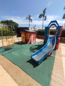 9 - Playground em Ribeirão Preto
