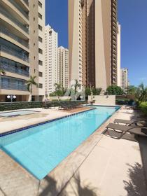 3 - Piscina(s) em Ribeirão Preto