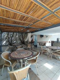 4 - Espaço gourmet em Ribeirão Preto