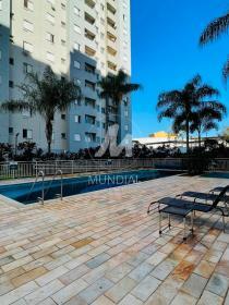 6 - Piscina(s) em Ribeirão Preto