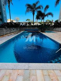 2 - Piscina(s) em Ribeirão Preto