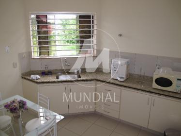 3 - Cozinha em Ribeirão Preto