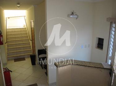 2 - Recepção em Ribeirão Preto