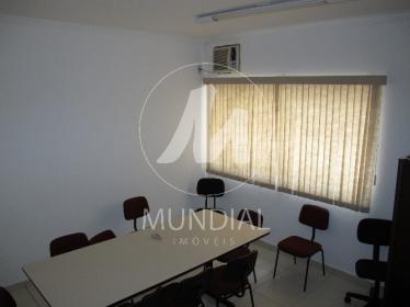 4 - Sala em Ribeirão Preto