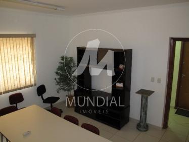 5 - Sala em Ribeirão Preto